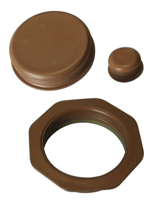 painted closures.jpg